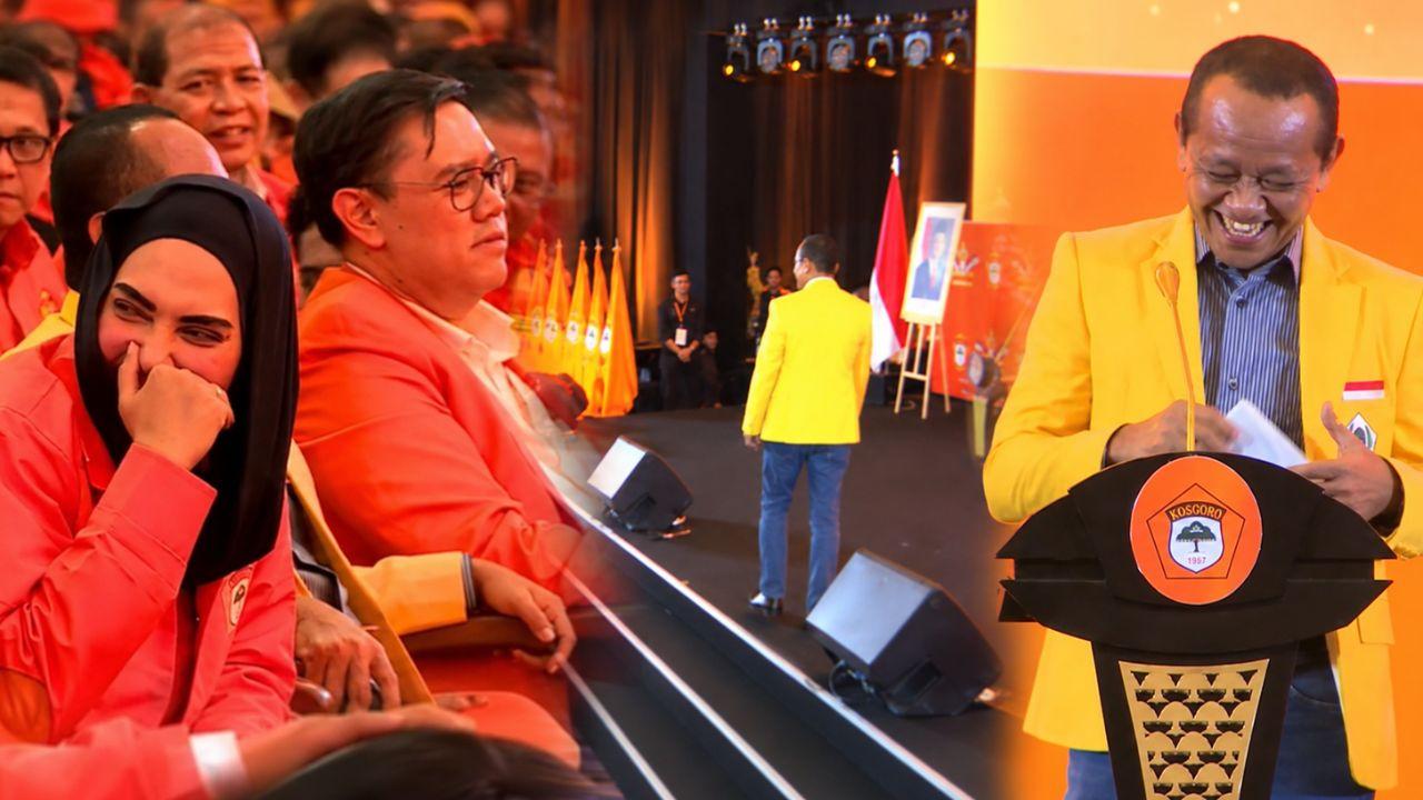 bahlil-golkar-kosgoro-23432.jpg