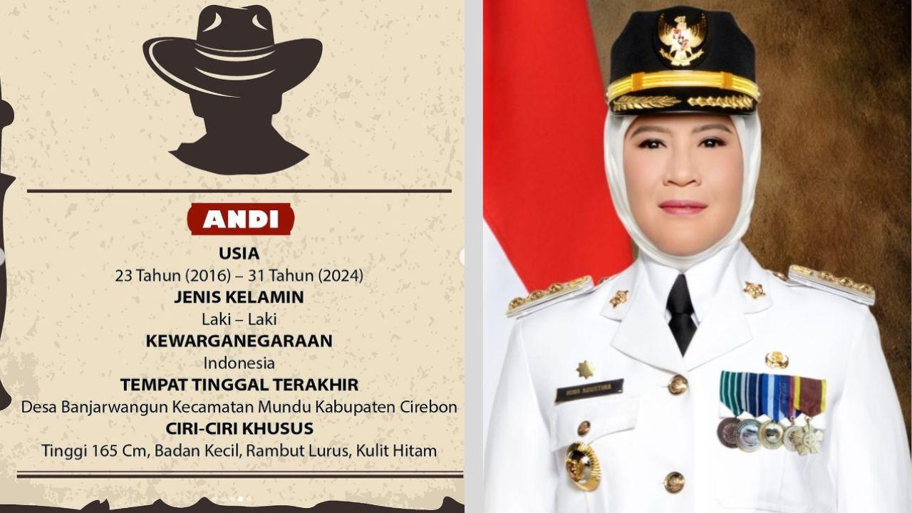 biodata-dan-profil-Bupati-Indramayu-Nina-Agustina-Vina-Cirebon.jpg