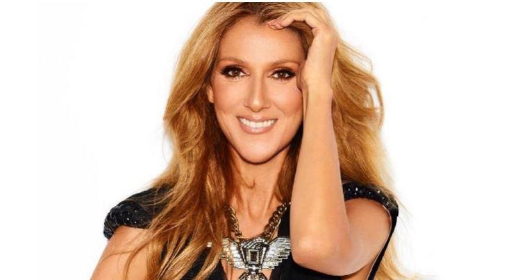celine-dion1.jpg