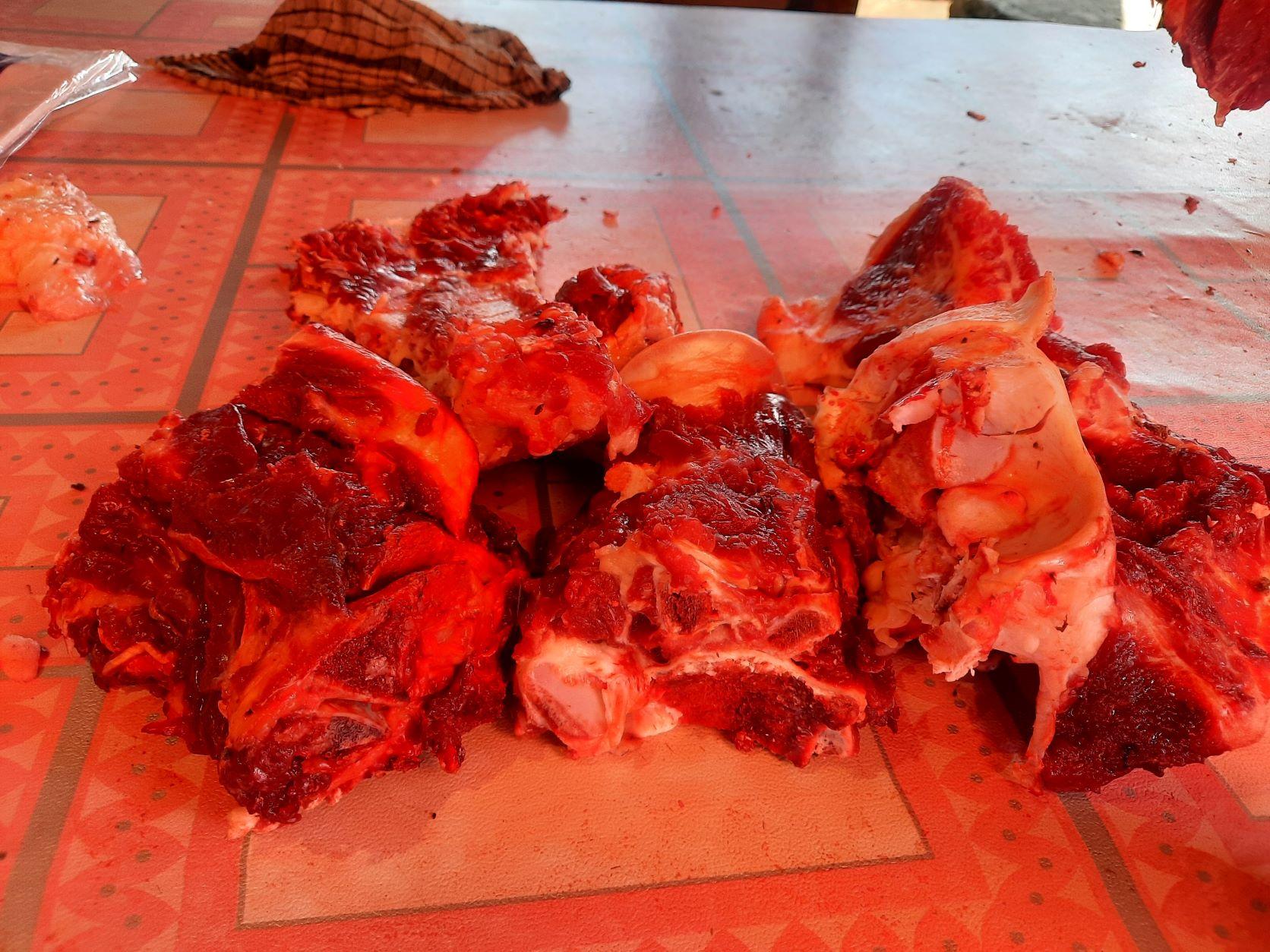 daging-Sapi-Imporr.jpg