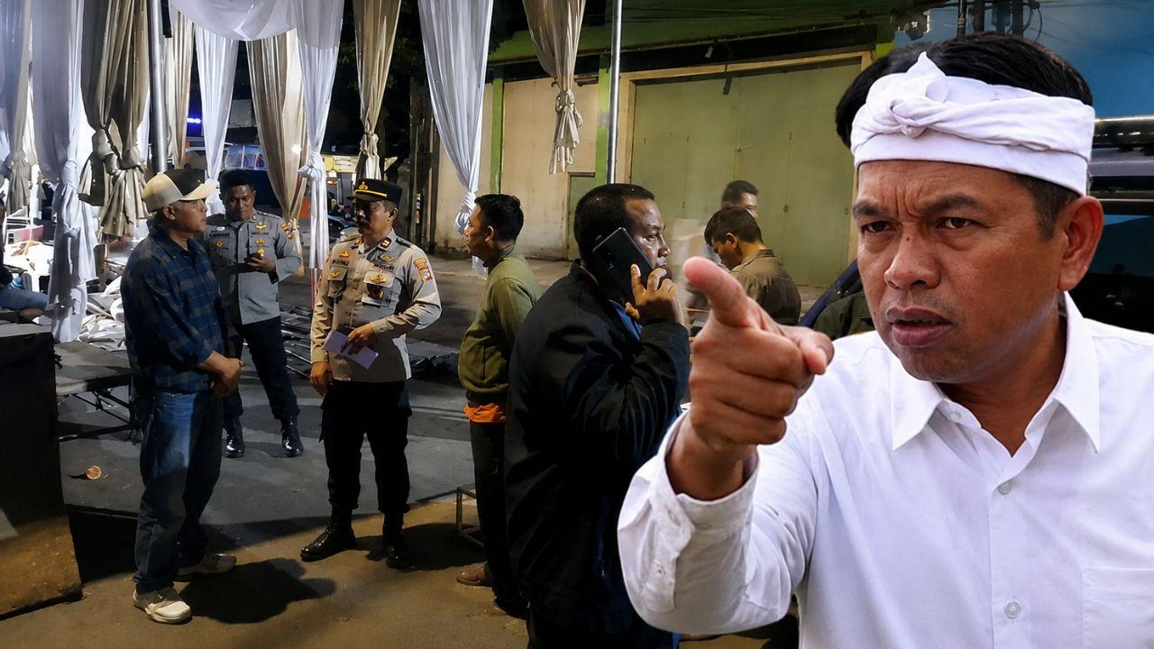 dedi-mulyadi-tenda-hajatan-23423.jpg