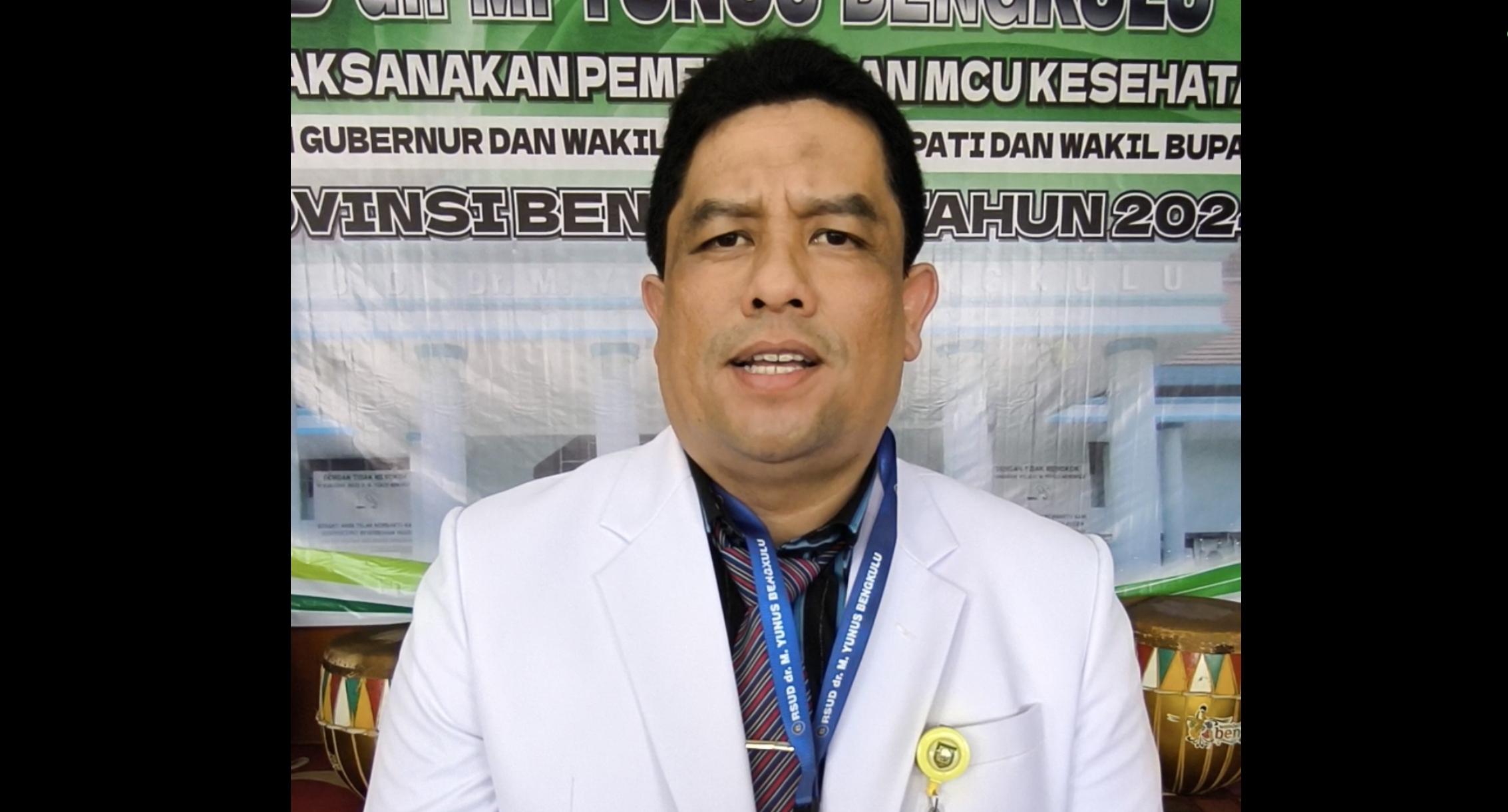 dr-Taufik-soal-tes-hari-Sabtu.jpg
