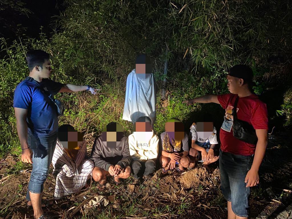 enam-remaja-diamankan-lantaran-membuat-konten-pocong-gadungan.jpg