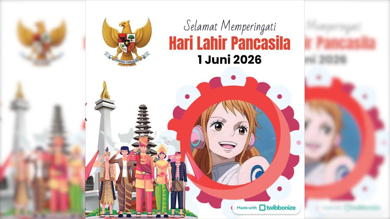 hari-lahir-pancasila-2026-12412.jpg