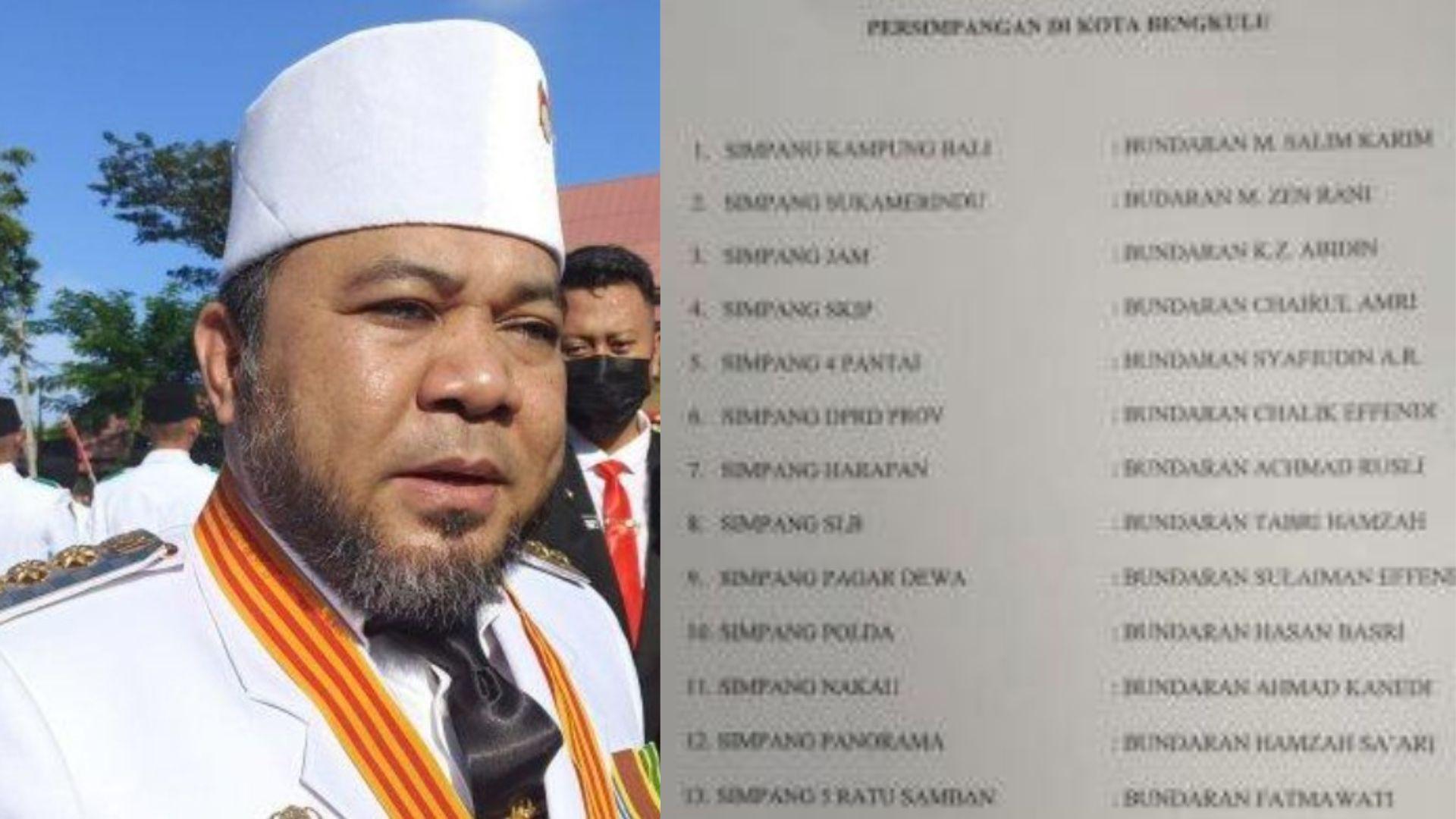 helmi-Hasan-soal-Bundaran.jpg