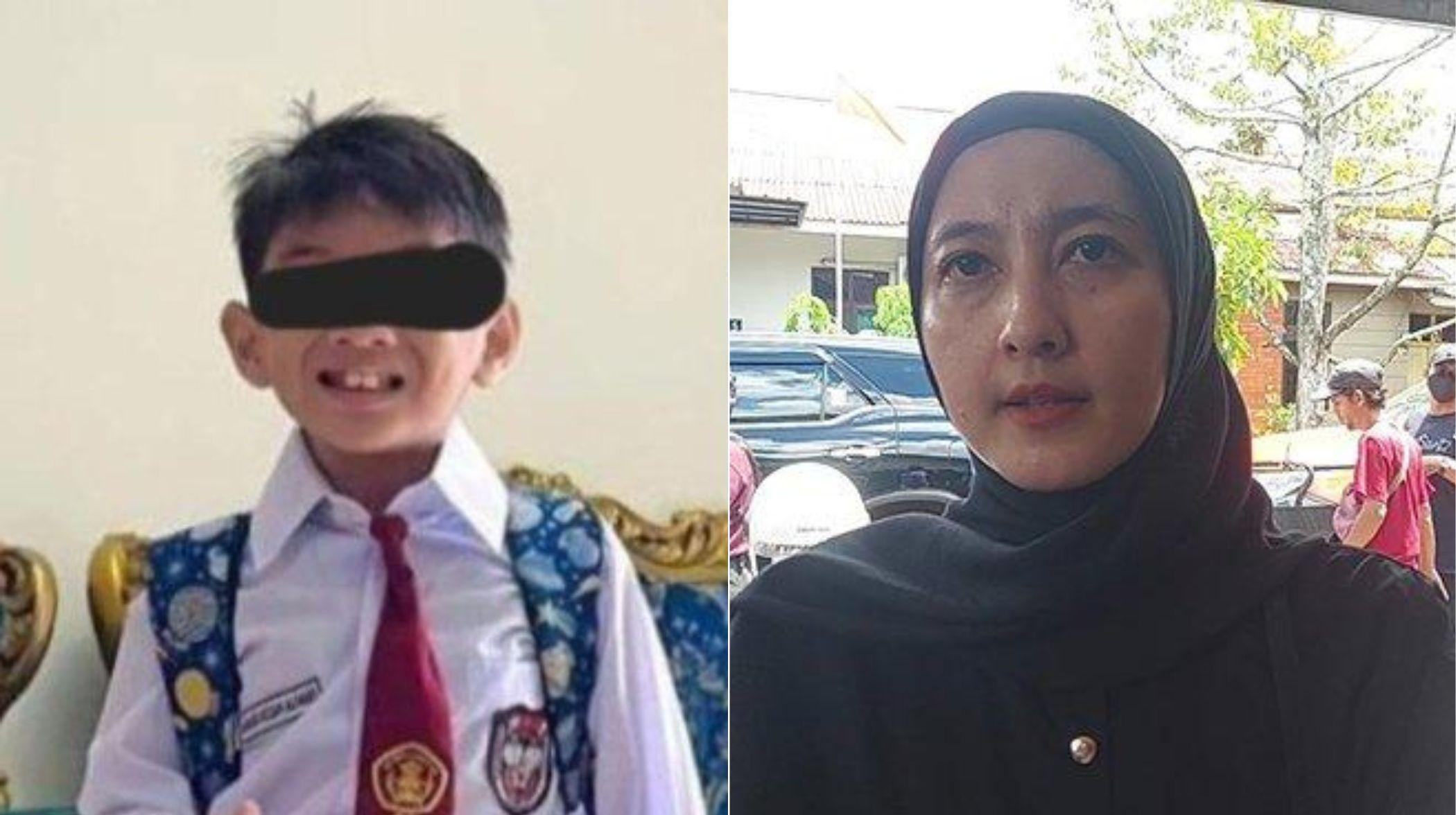 ibu-tiri-bunuh-anak-ini-motifnya.jpg