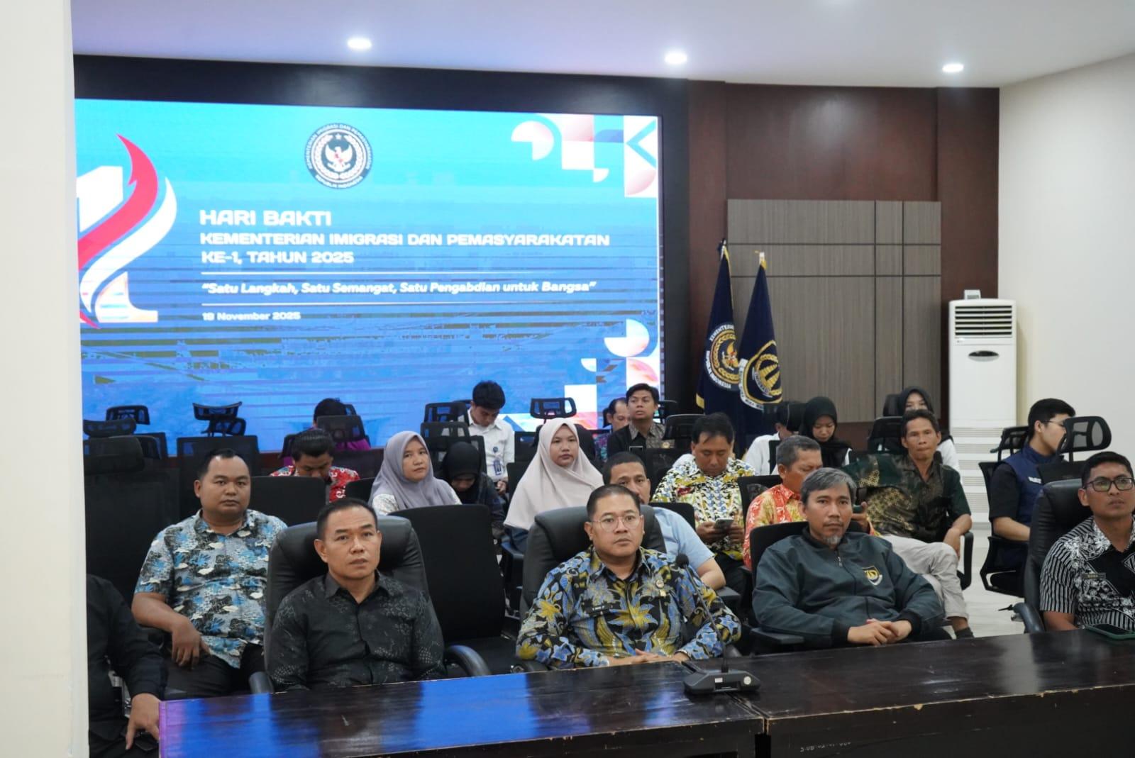ick-Off-Peringatan-Hari-Bakti-Kementerian-Imigrasi-dan-Pemasyarakatan-Ke-1.jpg