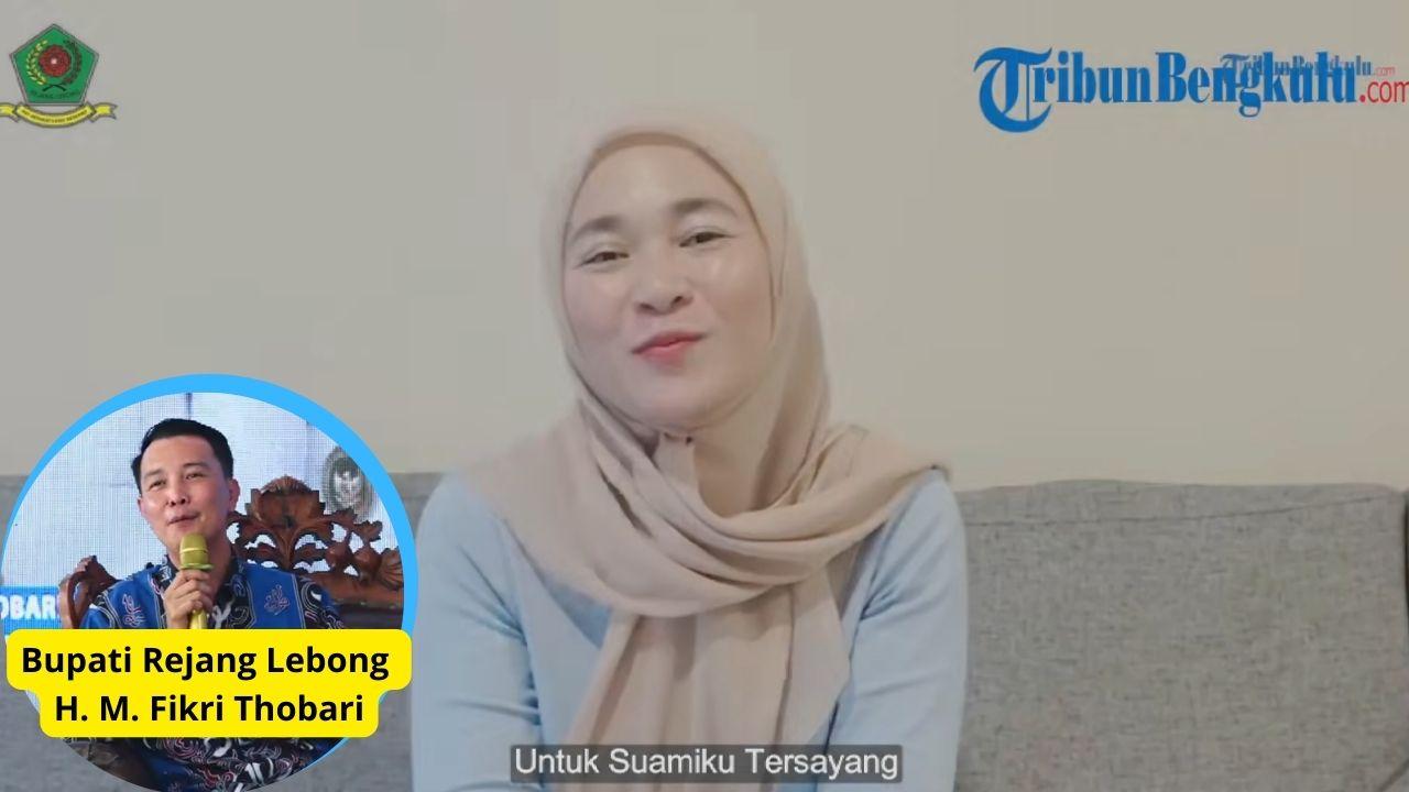 intan-larasita-rejang-lebong-bupati-23-januari-2026.jpg