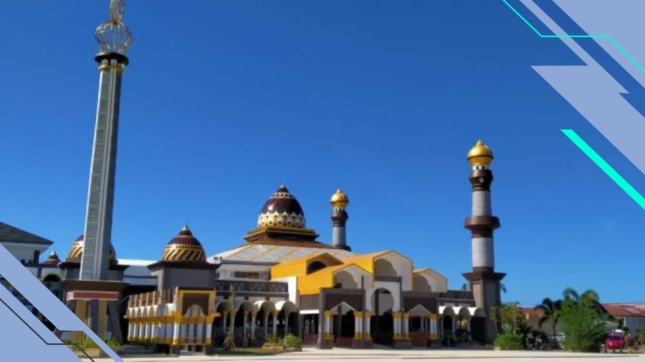 jadwal-sholat-di-Bengkulu-Hari-ini.jpg
