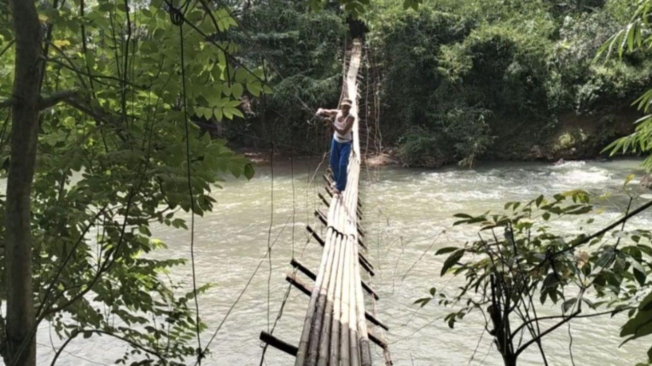 jatuh-ke-sungai-2345234.jpg