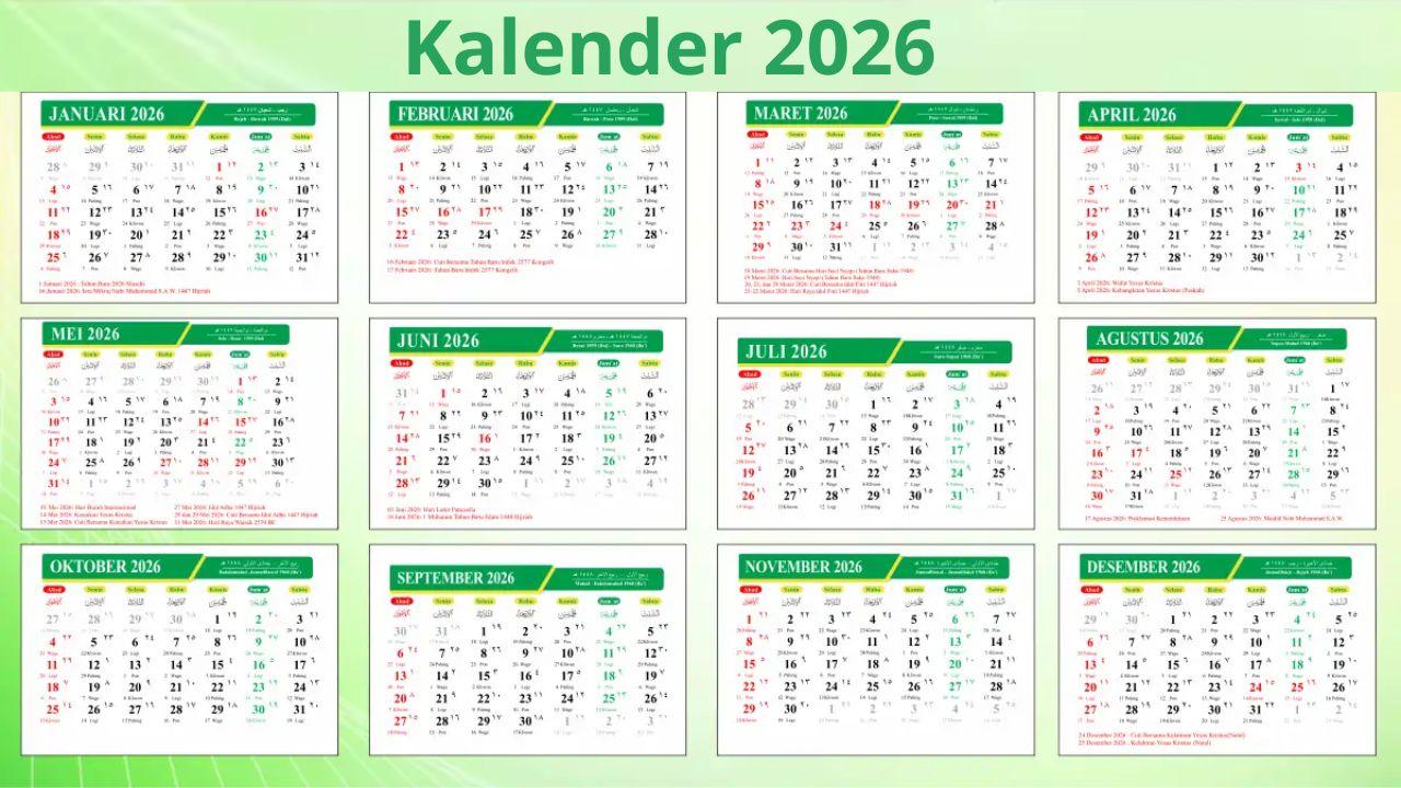 kalender-2026-232-36346.jpg