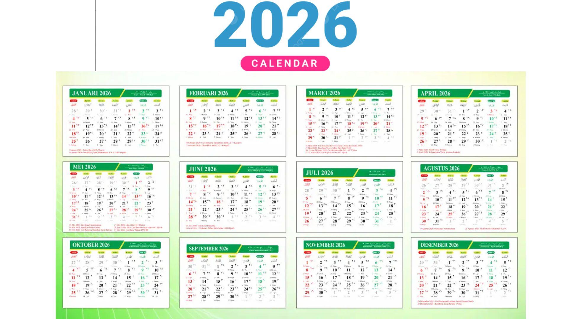 kalender-20264115.jpg