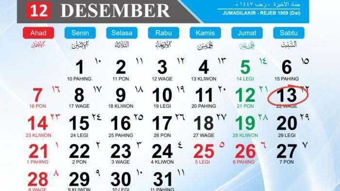 kalender-Desember13.jpg