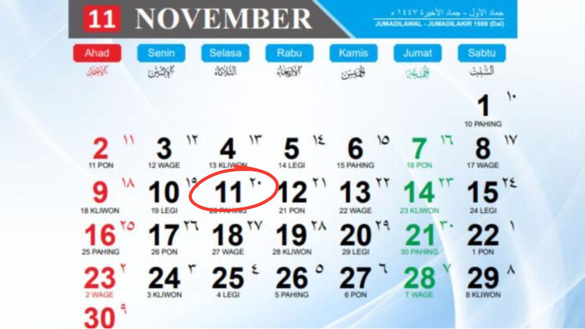 kalender-Noveber1111.jpg