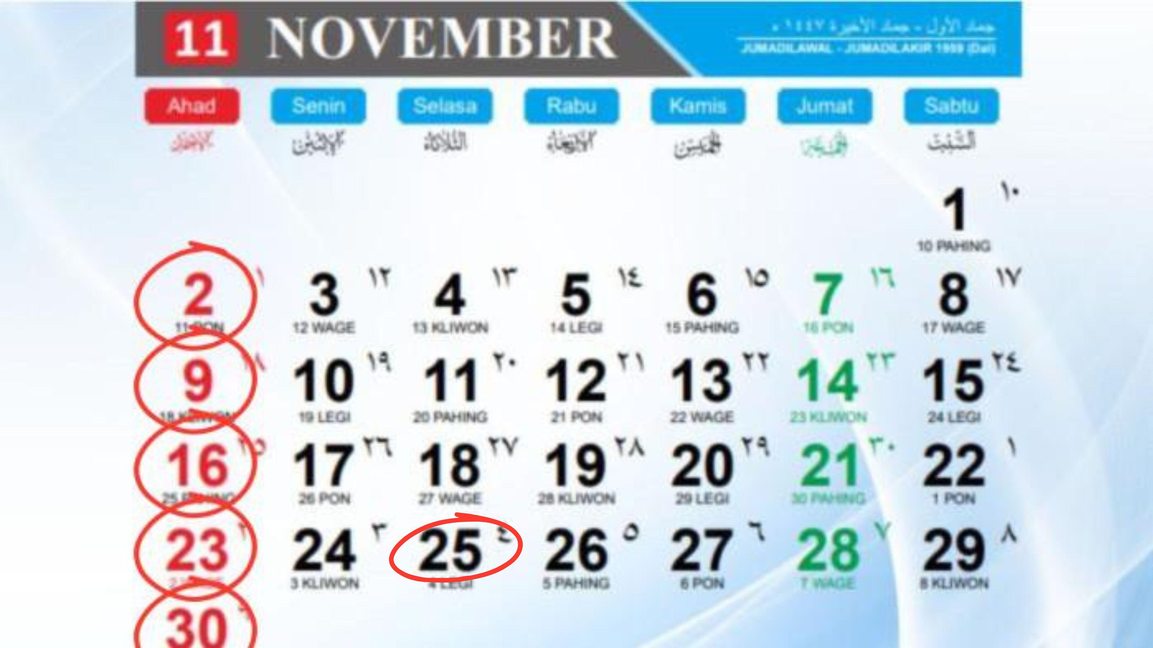 kalender-November1411251.jpg