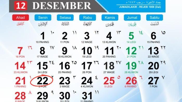 kalender-desember22.jpg