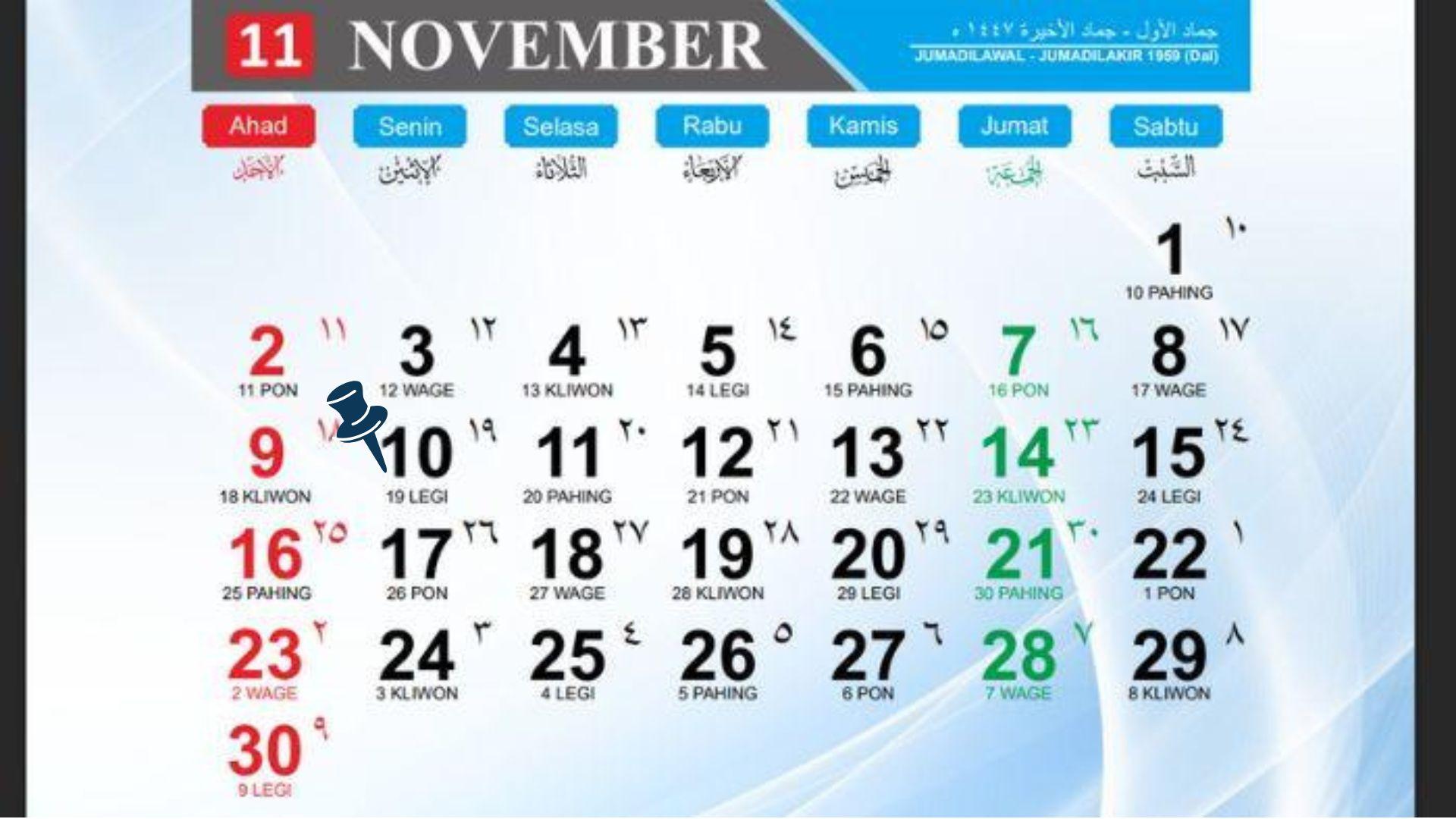 kalender-november-101111.jpg