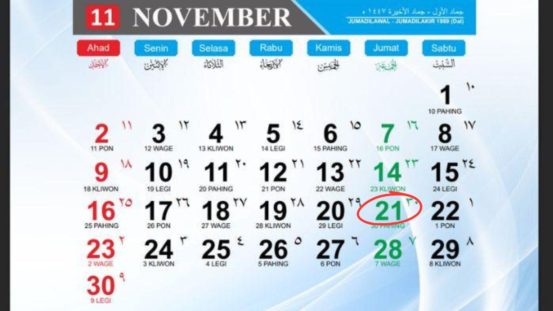 kalender-november-21.jpg