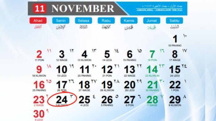 kalender-november-24.jpg