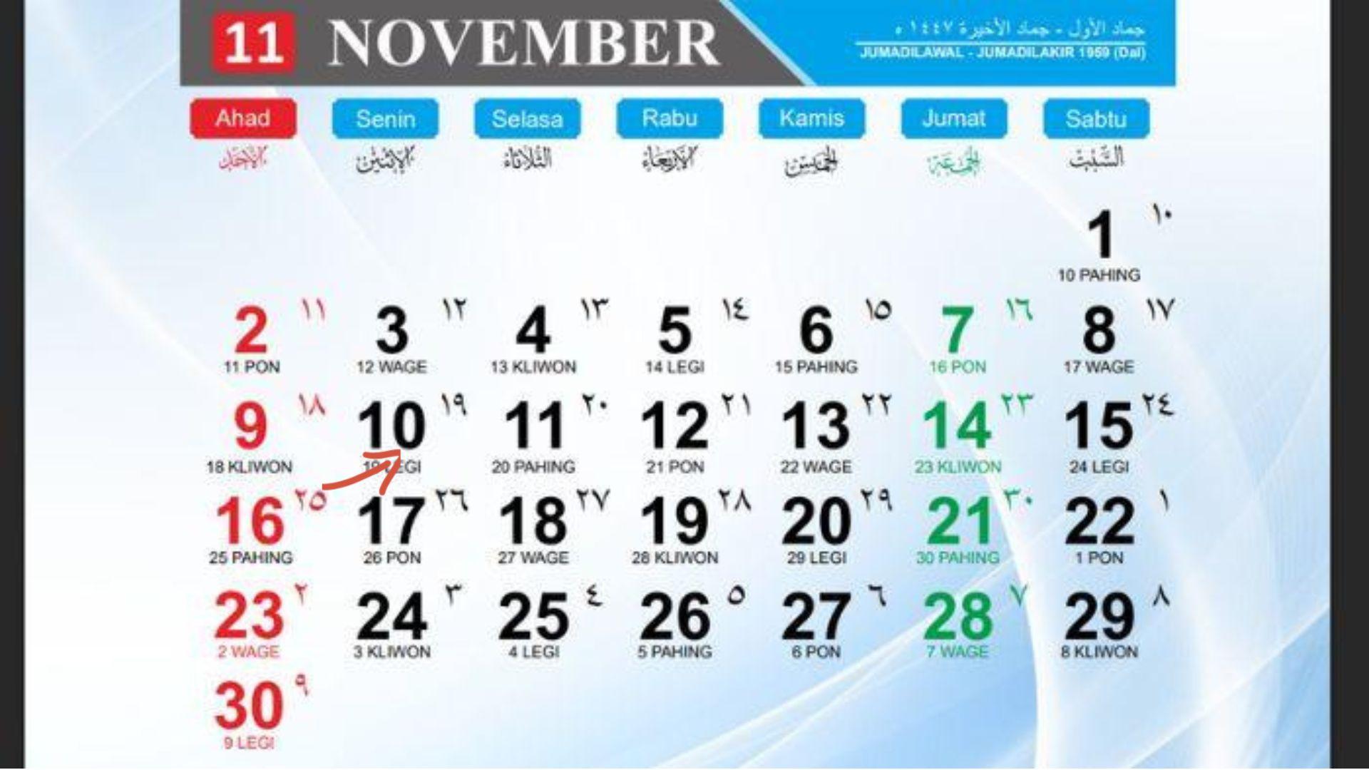 kalender-november101.jpg
