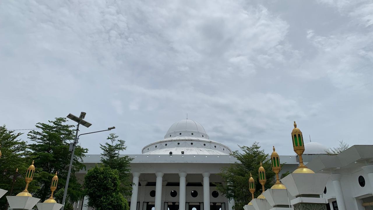 kondisi-cuaca-di-Masjid-At-Taqwa.jpg