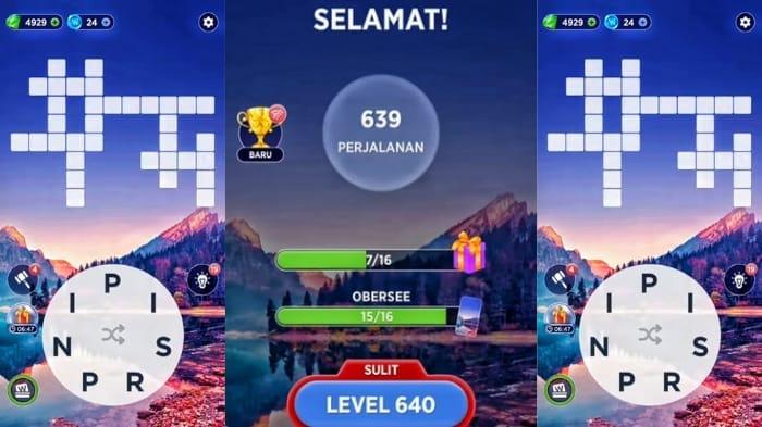 kunci-jawaban-Words-of-Wonders-WoW-Level-640-641-642-643-644-645-646-647-648-649.jpg