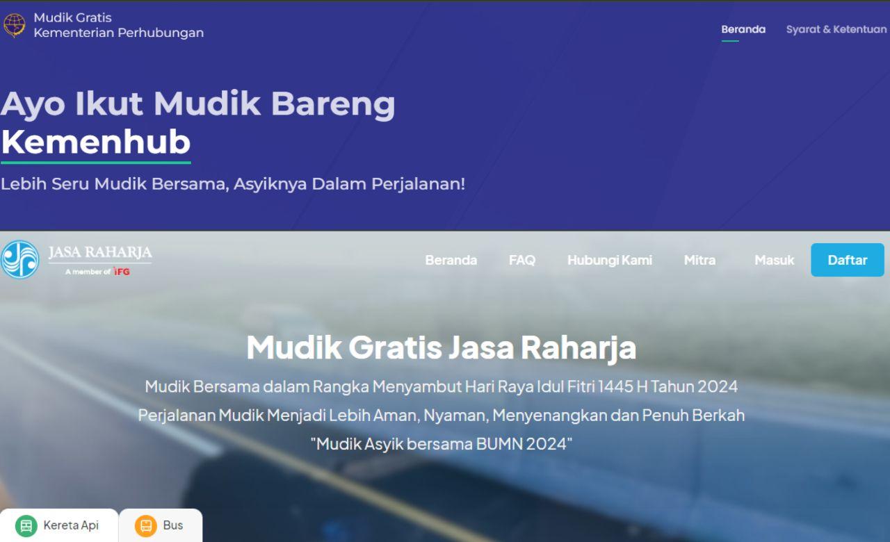 link-pendaftaran-mudik-gratis-Ramadhan-Idul-Fitri-2024-Jasa-Raharja-Kementerian-Perhubungan.jpg