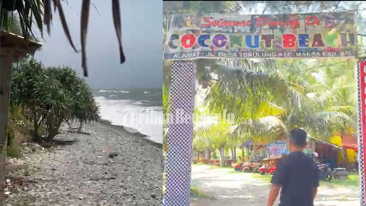 pantai-coconut-bengkulu-selatan-234324.jpg