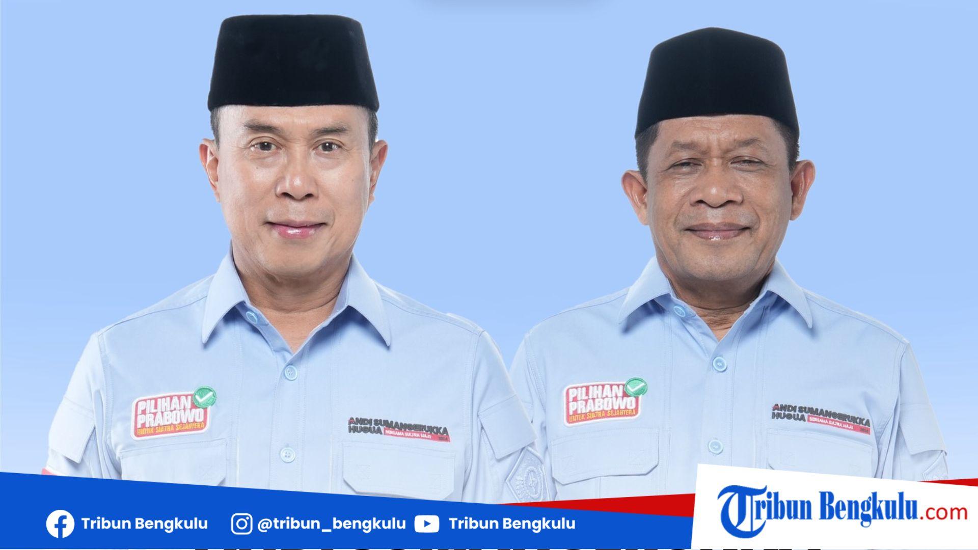 pasangan-Andi-Sumangerukkan-Hugua-gubernur-dan-wakil-gubernur-Sulawesi-Tenggara.jpg