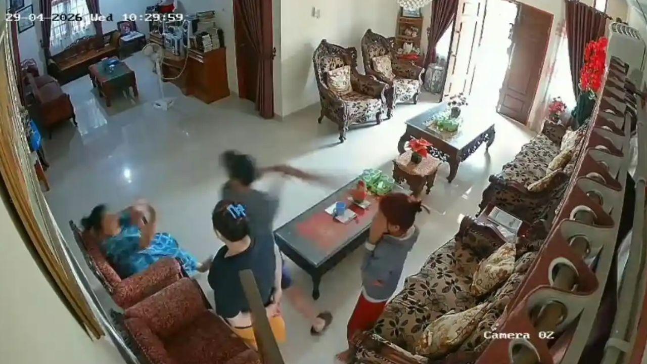 pembunuhan-nenek-pekanbaru-32324523.jpg