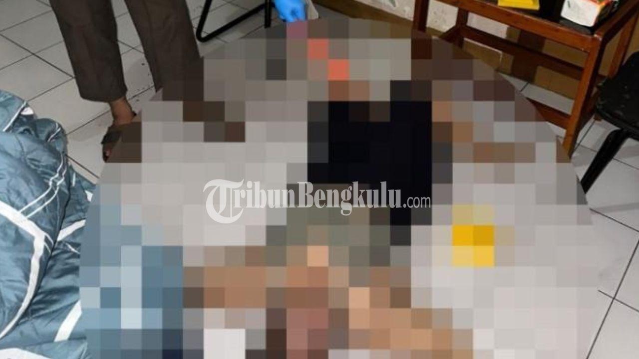 perempuan-tewas-di-lebong-bengkulu-17-Januari-2025-123.jpg