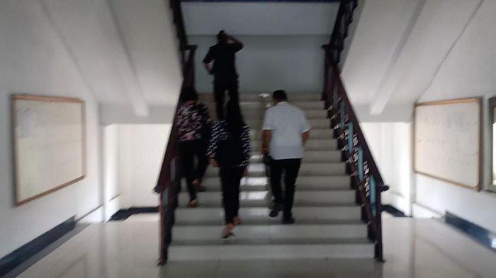 Pacar Brigadir J Jalani Pemeriksaan Tim Bareskrim Polri di Mapolda Jambi Selama 3 Hari Berturut