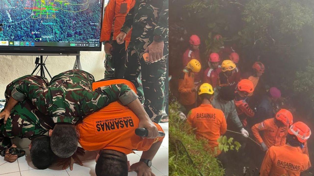 pesawat-atr-jatuh-323463434.jpg