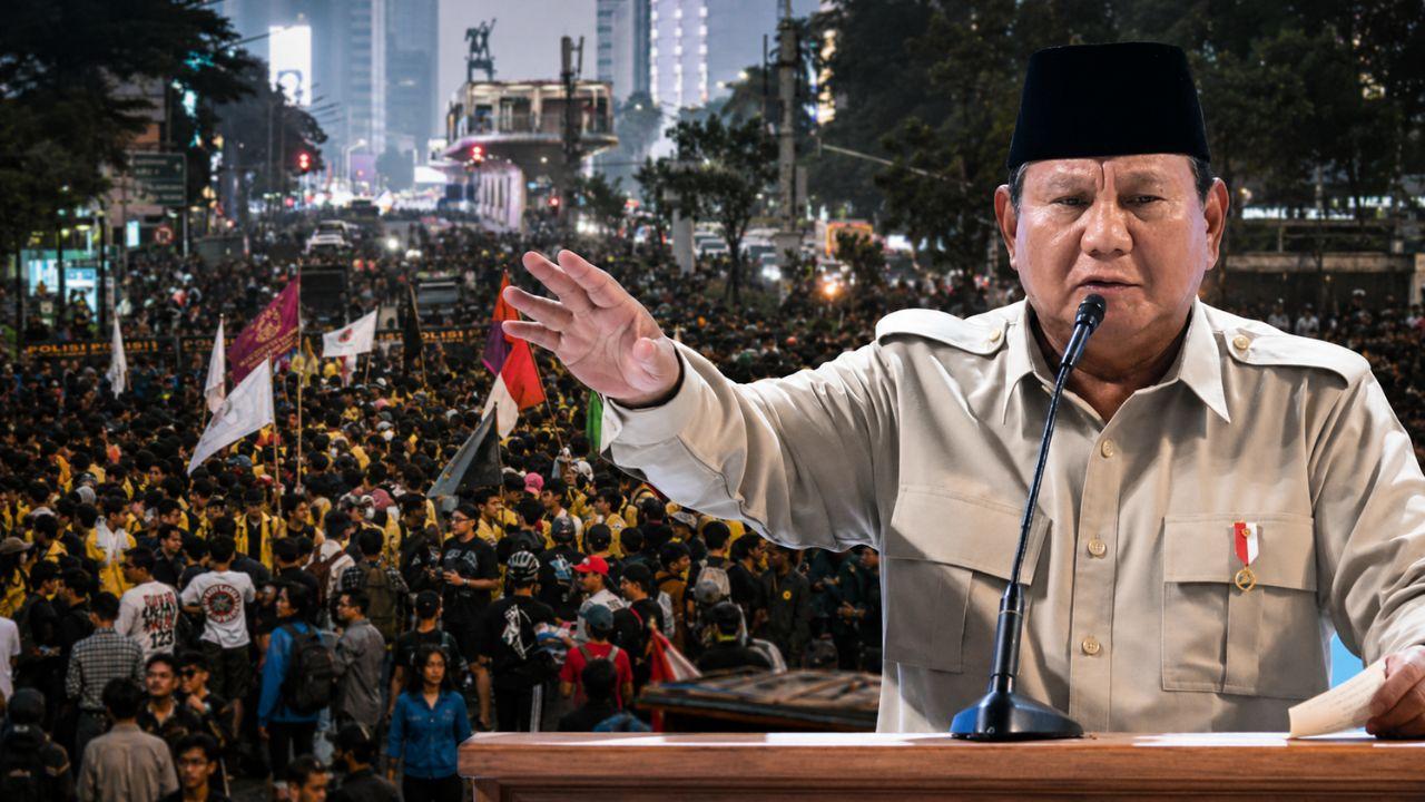 prabowo-demo-reformasi-jilid-2-234.jpg