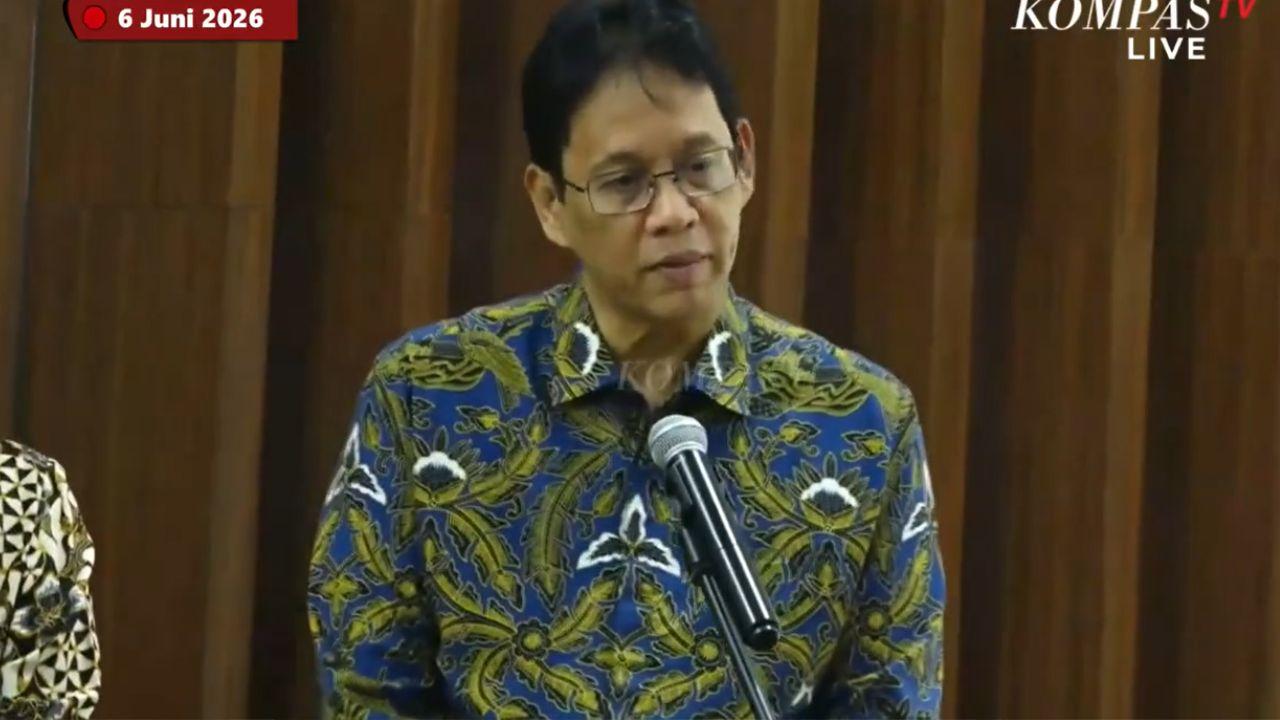 purbaya-rupiah-dpr-dolar-23-4523.jpg
