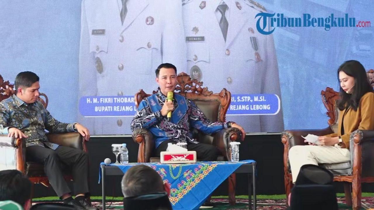 rejang-lebong-bupati-fikri-thobari-3464.jpg
