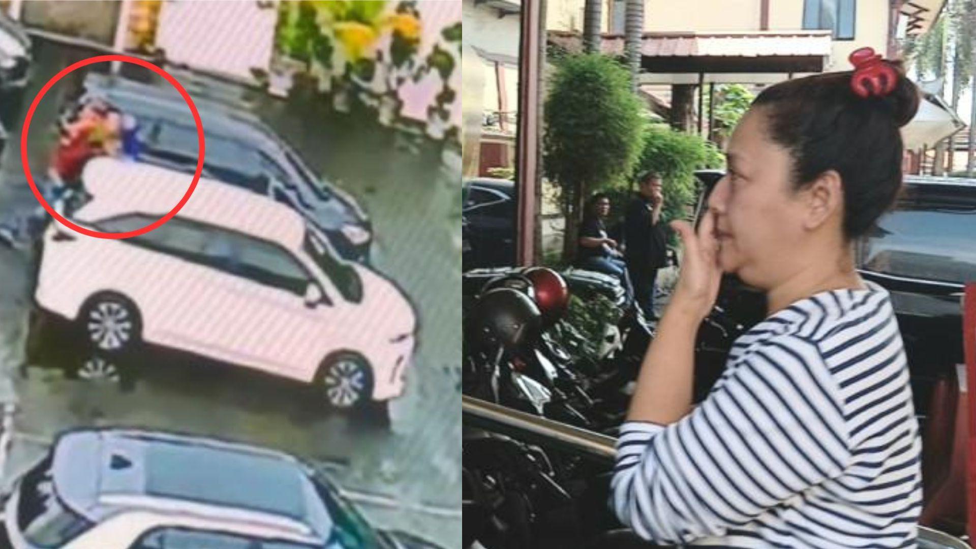 rekaman-CCTV-detik-detik-penculikan-dan-Puspita-Aulia-istri-dari-Kepala-Cabang-Bank.jpg