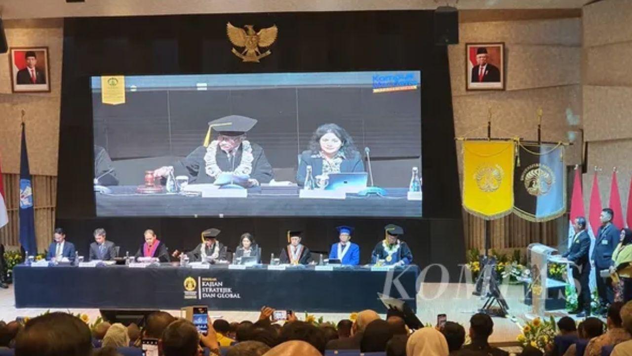 sidang-disertasi-bahlil-lahadalia-23523.jpg