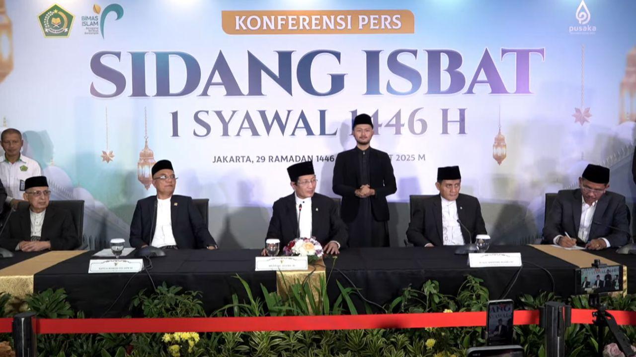 sidang-isbat-kemenag-2026-32412.jpg