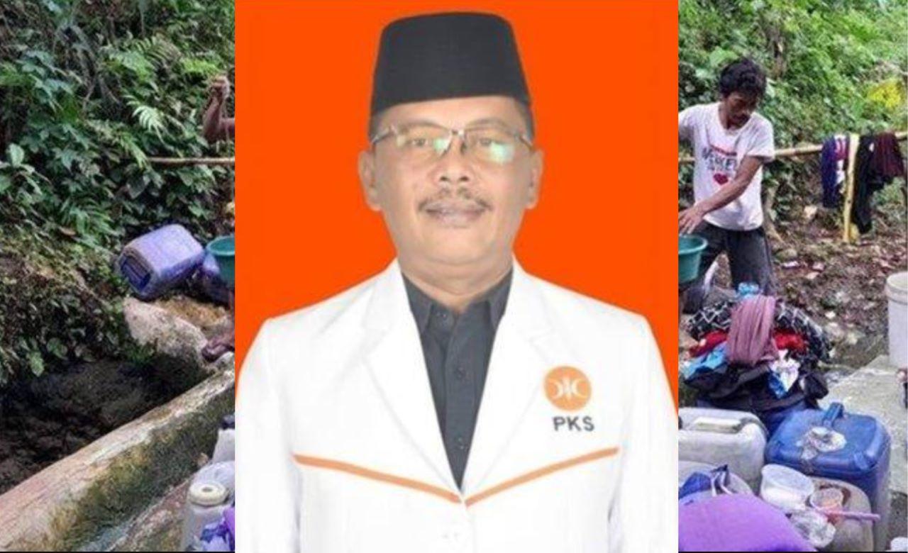 sosok-Sumedi-caleg-PKS-cilegon-stop-aliran-air-bersih-warga-kalah-nyaleg-simpati-warganet.jpg