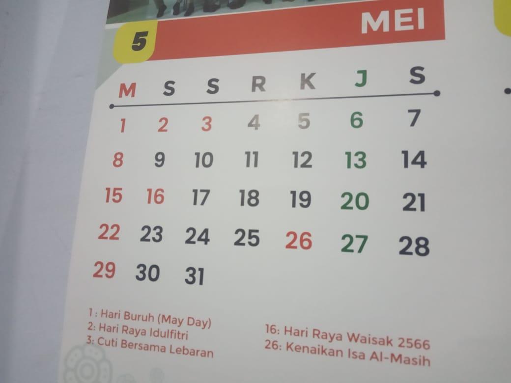 tanggal-merah-mei-2022.jpg