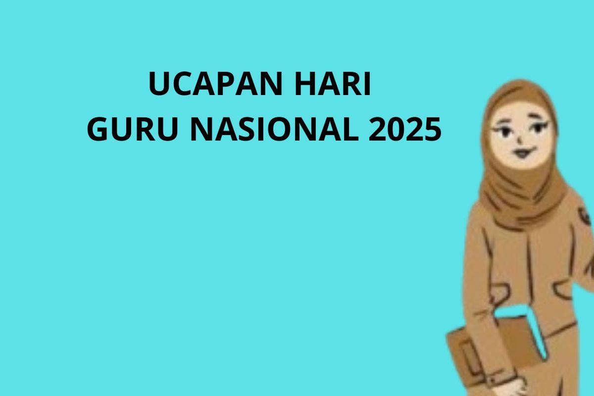 ucapan-Hari-Guru-Nasional-2025.jpg