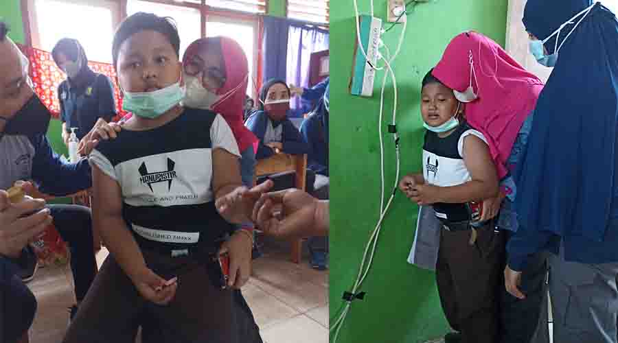 vaksinasi-anak-di-SDN-59-Kota-Bengkulu.jpg