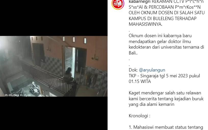 video-viral-dosen-coba-perkosa-mahasiswi-di-bali.jpg