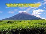 10-Desa-di-Kabupaten-Kerinci-yang-Menerima-Dana-Desa-Terendah-Desa-Baru-Semurup-Hanya-Rp-488-Juta.jpg