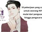 10-Pekerjaan-yang-Cocok-untuk-Seorang-dengan-Kepribadian-ENTP-Mulai-dari-Pengacara-hingga-Pengusaha.jpg