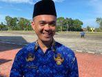1000-anak-di-Mukomuko-akan-ikut-sekolah-rakyat-Presiden-Prabowo.jpg