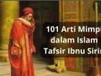 101-Arti-Mimpi-Tafsir-Ibnu-Sirin-dalam-Islam-Menikah-hingga-Pingsan.jpg