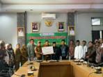 11-Masjid-di-Bengkulu-Tengah-Terima-Bantuan-Dana-Masing-masing-Rp-7300000.jpg