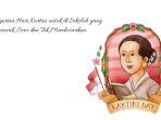 13-Ide-Kegiatan-Hari-Kartini-untuk-di-Sekolah-yang-Menarik-Seru-dan-Tak-Membosankan.jpg